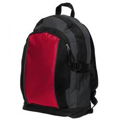 Sports Backpack